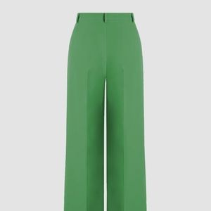 New Cider high waisted slacks
